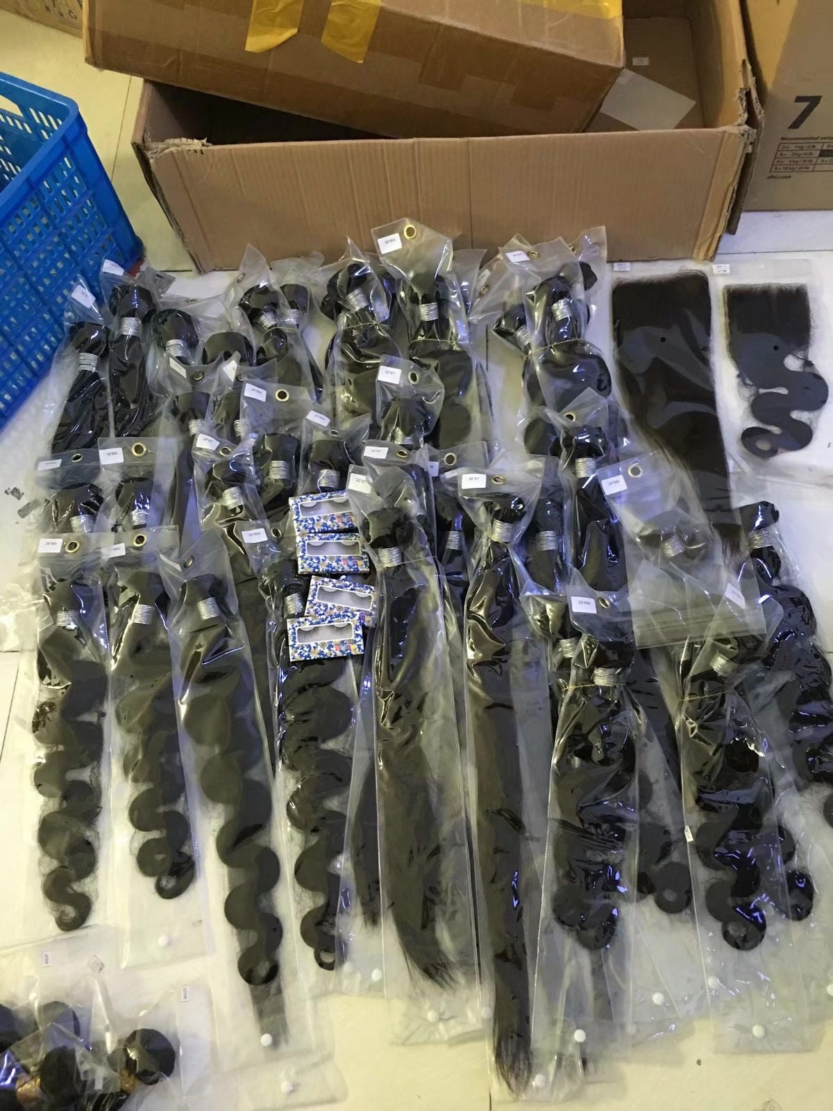WHOLESALE UP TO 30 PCS